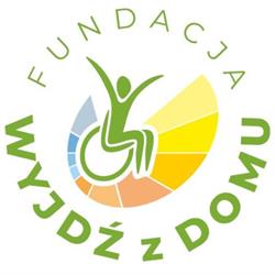 Fundacja Na Rzecz Wspierania Osób Niepełnosprawnych "Wyjdź z Domu"