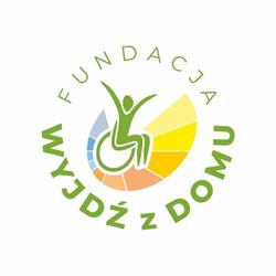 Fundacja Na Rzecz Wspierania Osób Niepełnosprawnych "Wyjdź z Domu"