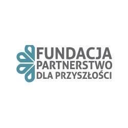 Fundacja Partnerstwo Dla Przyszłości