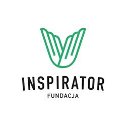 "Fundacja Na Rzecz Rozwoju-Inspirator"