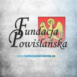 Fundacja Powiślańska