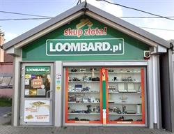 Loombard