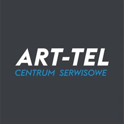 ART-TEL