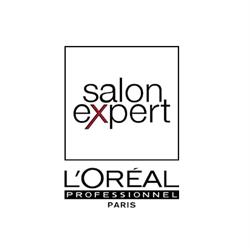 Salon L'Oréal Expert