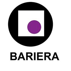 "Bariera" Fundacja