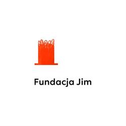 Fundacja Jim