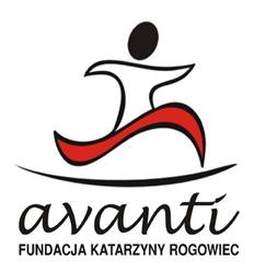 Fundacja Katarzyny Rogowiec Avanti