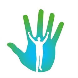 Fundacja Humanum B Est