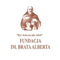 Warsztat Terapii Zajęciowej w Trzebini. Fundacja im. Brata Alberta