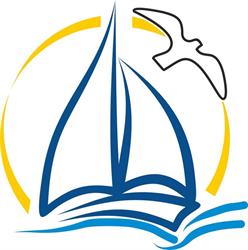 Fundacja Rozwoju Ziemi Oleckiej