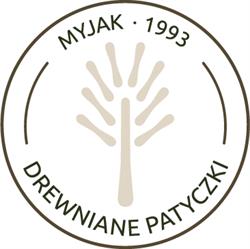 Produkcja Wyrobów z Drewna Paweł Myjak