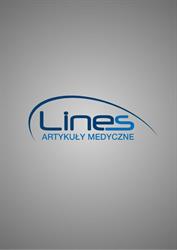 LINES