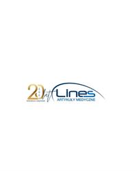 LINES