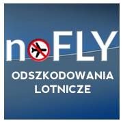 Nofly Sp. z o.o.