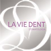 La Vie Dent. A.Stopa-wilkos