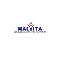 Malvita. NZOZ