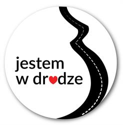Jestem w Drodze