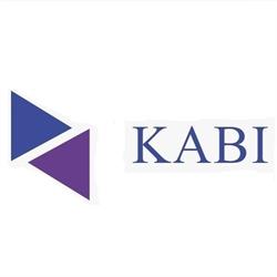 Kabi s.c. Biuro rachunkowe