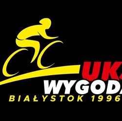 Uczniowski Klub Sportowy "Wygoda"