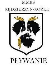 MMKS Kędzierzyn-Koźle
