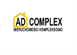 AD COMPLEX Artur Dzieniszewski