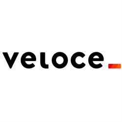 VELOCE SOFTWARE TOMASZ WOJTASIAK