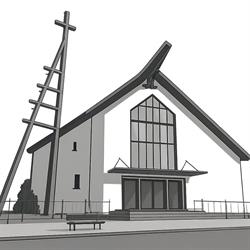 Rzymskokatolicka Parafia Matki Bożej Fatimskiej w Katowicach-Piotrowicach