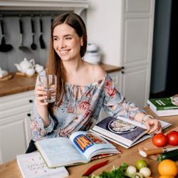 Dietlicious Poradnia Dietetyczna Alicja Naruć