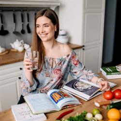 Dietlicious Poradnia Dietetyczna Alicja Naruć