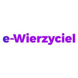 "E-Wierzyciel.pl" Sp. z o.o.