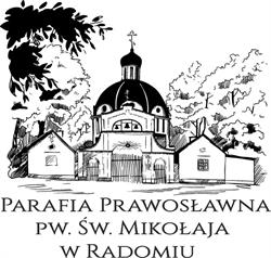 Parafia Prawosławna pw. Św. Mikołaja w Radomiu