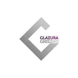 Glazura Gniezno Agnieszka Skraburska