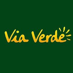 VIA Verde Dariusz Ptasznik