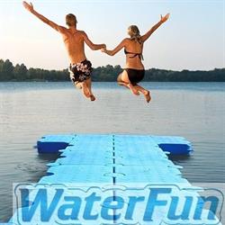 Waterfun Sp. z o.o.
