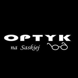 Optyk na Saskiej
