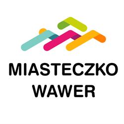 Miasteczko Wawer Sp. z o.o.