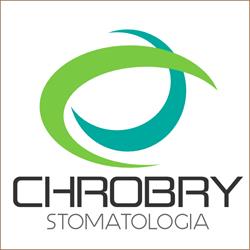 Marek Połowianiuk Chrobry Stomatologia