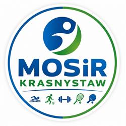mosir