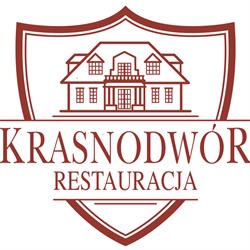 Restauracja Krasnodwór