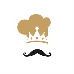 Fit King Catering