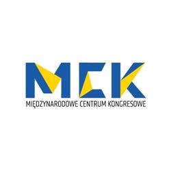 Międzynarodowe Centrum Kongresowe w Katowicach