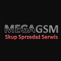 Mega Gsm