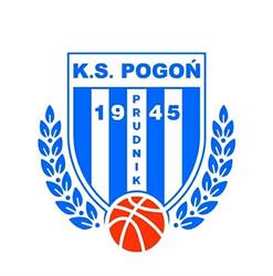 KS Pogoń Prudnik