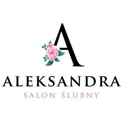 Salon Sukien Ślubnych Aleksandra