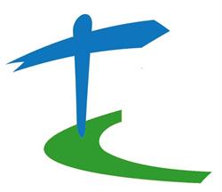 Poradnia Psychologiczna W Stronę Zmiany Psycholog Psychoterapeuta Jacek Gientka