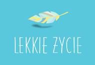 Poradnia Dietetyczna Lekkie Życie Anna Wądołowska