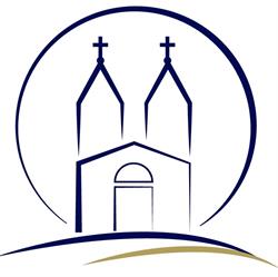 Diecezja Płocka