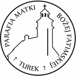 Parafia Rzymskokatolicka pw. Matki Boskiej Fatimskiej