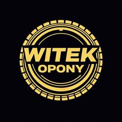 Euro-Serwis Wi-To Wiktor Witkowski