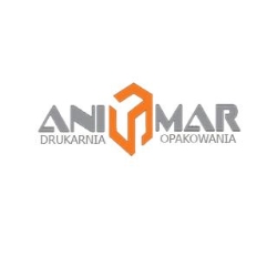Ani-Mar Producent opakowań kartonowych, tekturowych, kartony, pudełka